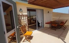 Cala Da Lua Apartments
